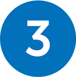 3 3